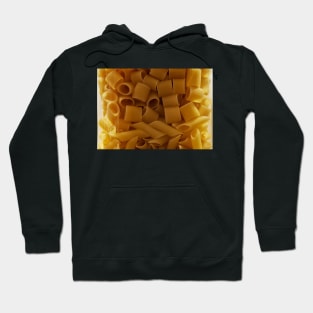 Pasta mix in a glass jar Hoodie